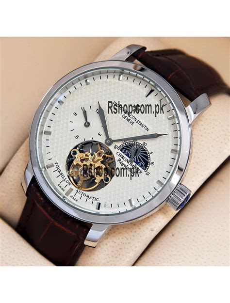 vacheron constantin replica watches price in pakistan|vacheron constantin pre owned.